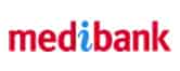 Medibank-Livechat-logo