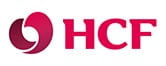 logo_hcf1
