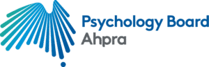 Psychology Board of Australia